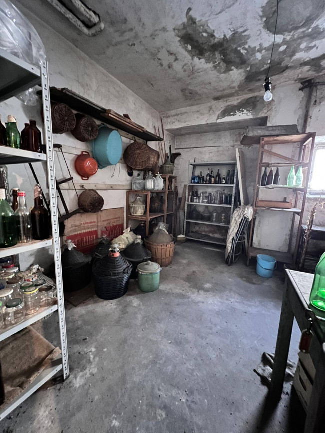 Appartamento in vendita a Campobasso