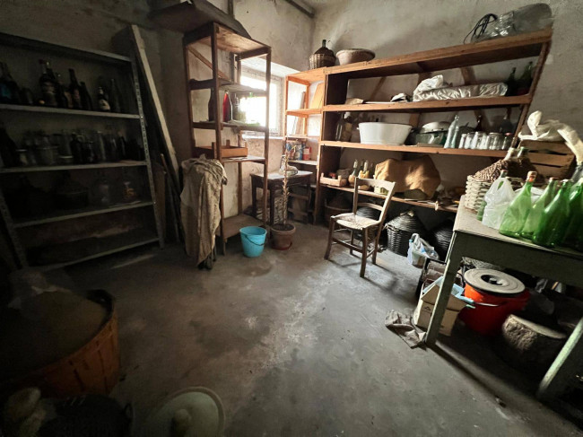 Appartamento in vendita a Campobasso