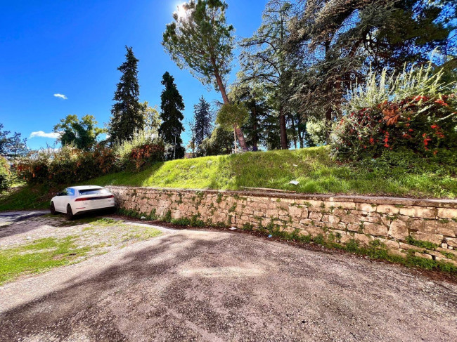 Appartamento in vendita a Campobasso