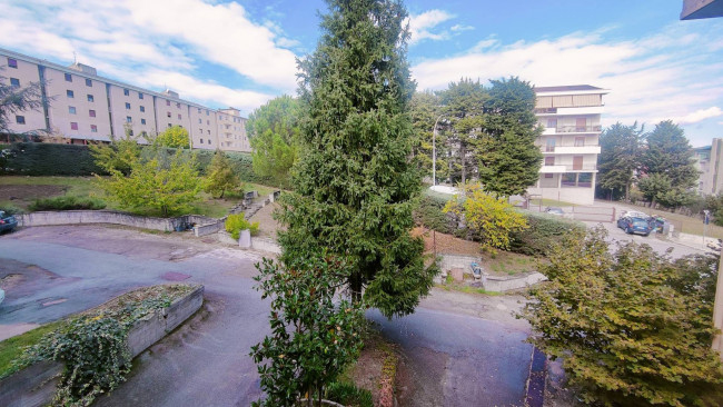 Villa a schiera in vendita a Campobasso