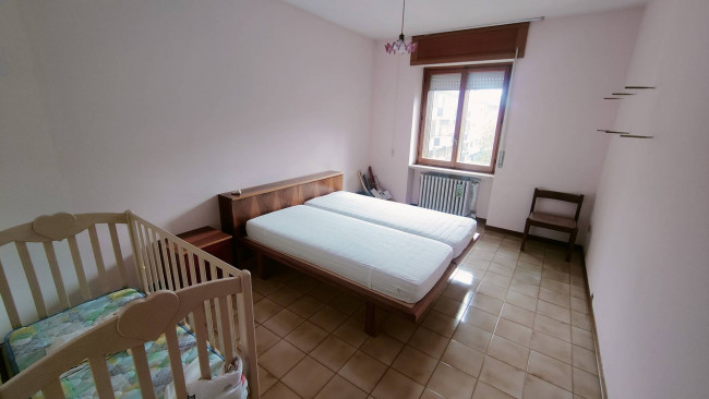 Villa a schiera in vendita a Campobasso