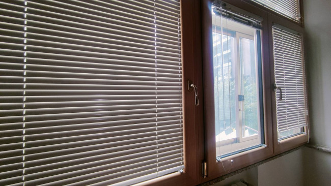 Villa a schiera in vendita a Campobasso