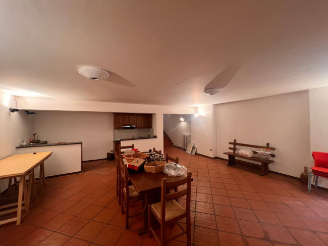 Villa a schiera in vendita a Campobasso