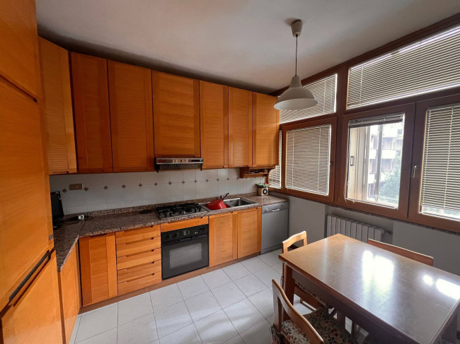 Villa a schiera in vendita a Campobasso