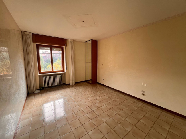 Villa a schiera in vendita a Campobasso