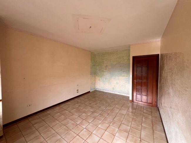 Villa a schiera in vendita a Campobasso