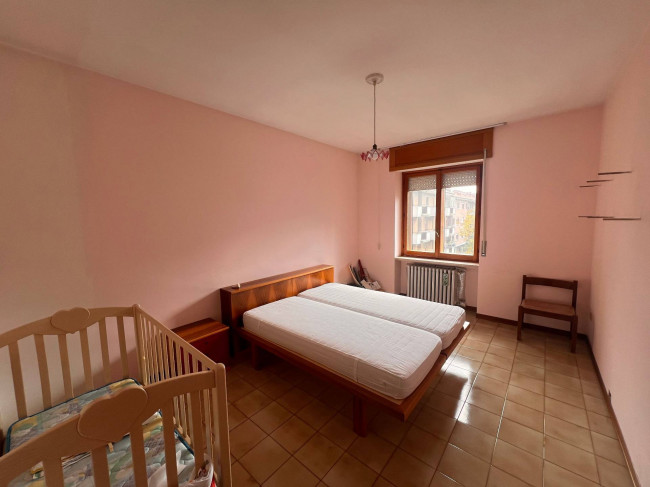 Villa a schiera in vendita a Campobasso