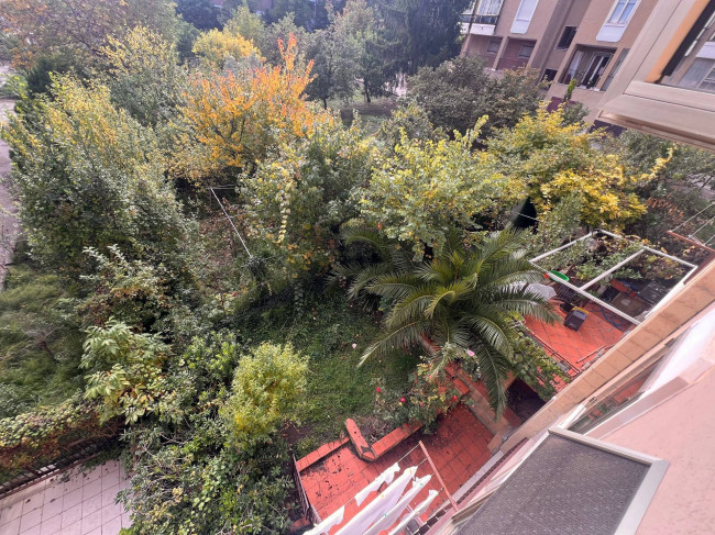 Villa a schiera in vendita a Campobasso