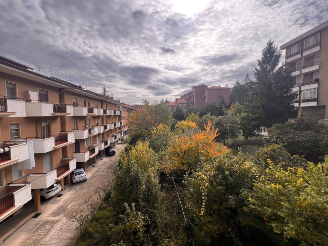 Villa a schiera in vendita a Campobasso