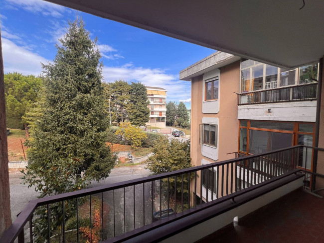 Villa a schiera in vendita a Campobasso