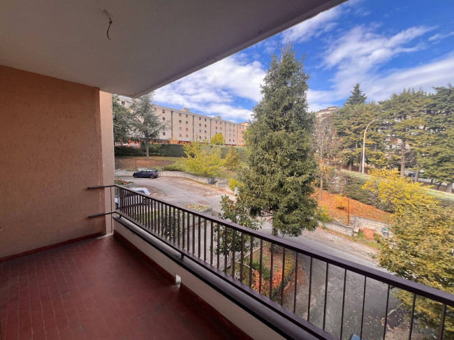 Villa a schiera in vendita a Campobasso