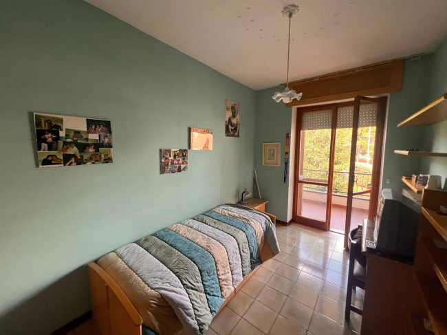 Villa a schiera in vendita a Campobasso