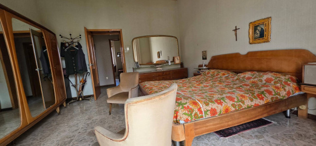 Appartamento in vendita a Campobasso