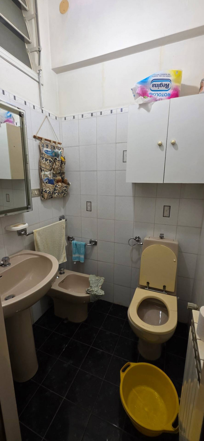 Appartamento in vendita a Campobasso