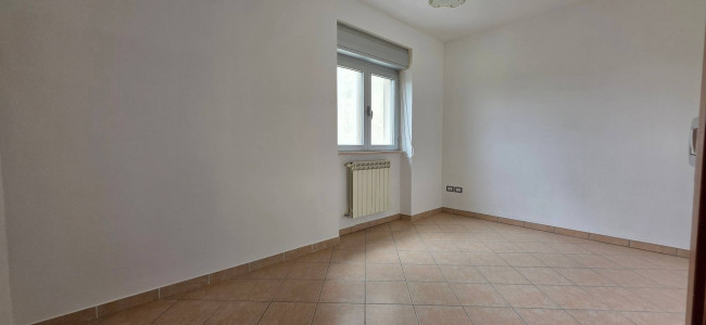 Appartamento in vendita a Vinchiaturo