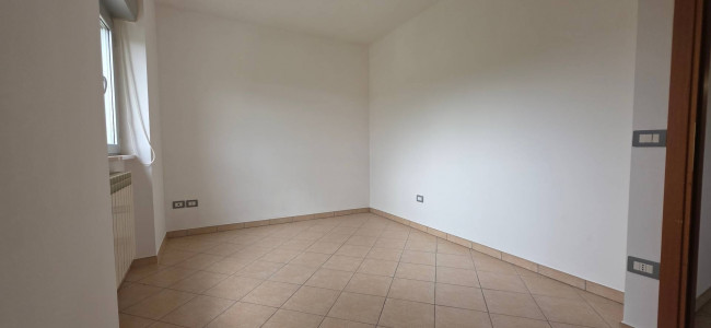 Appartamento in vendita a Vinchiaturo