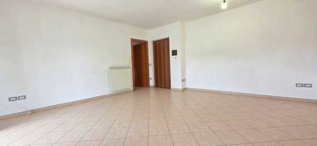 Appartamento in vendita a Vinchiaturo