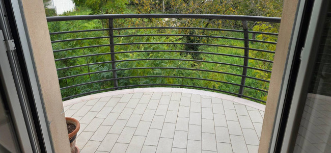 Appartamento in vendita a Vinchiaturo