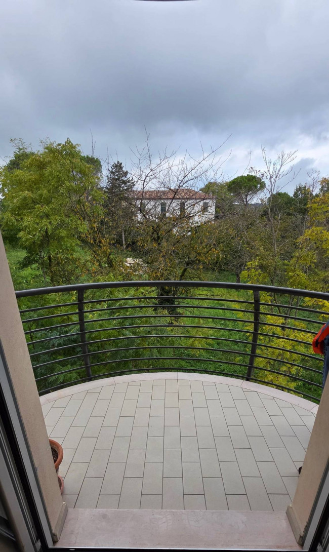 Appartamento in vendita a Vinchiaturo