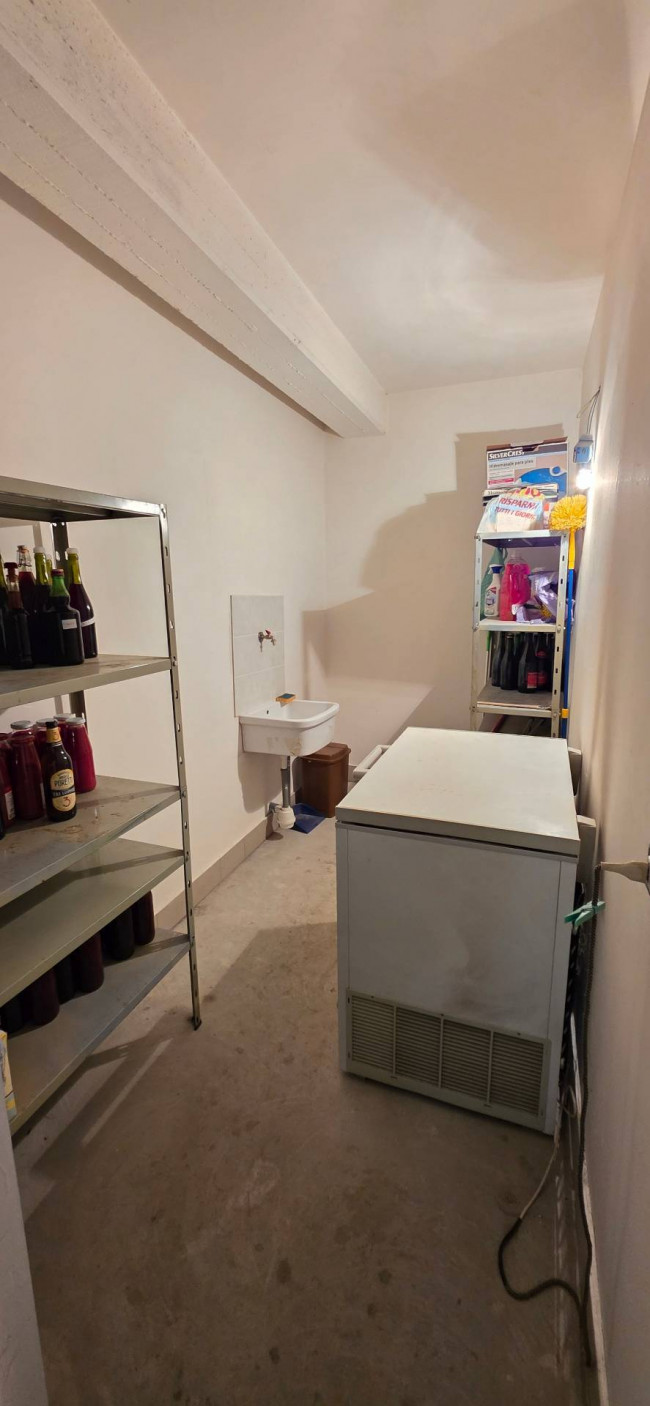 Appartamento in vendita a Vinchiaturo