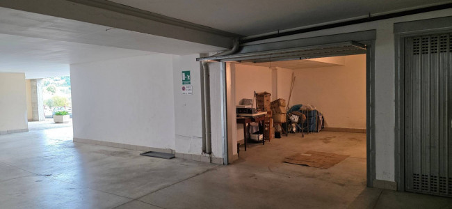 Appartamento in vendita a Vinchiaturo