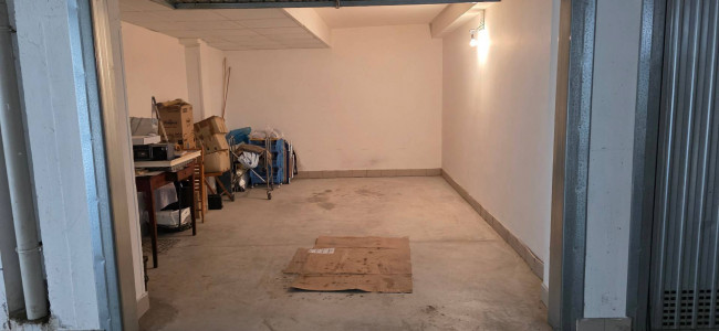 Appartamento in vendita a Vinchiaturo