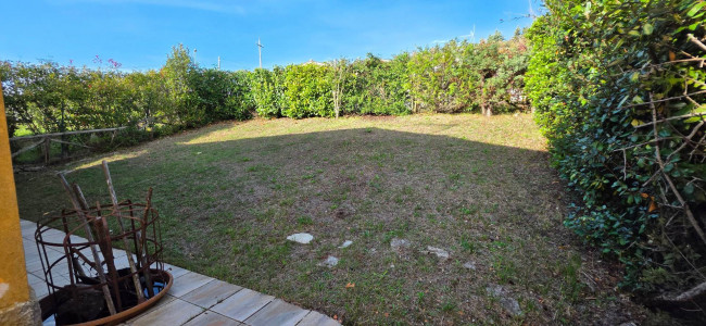 Casa indipendente in vendita a Vinchiaturo