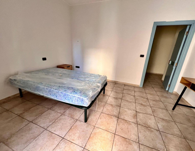 Appartamento in affitto a Campobasso