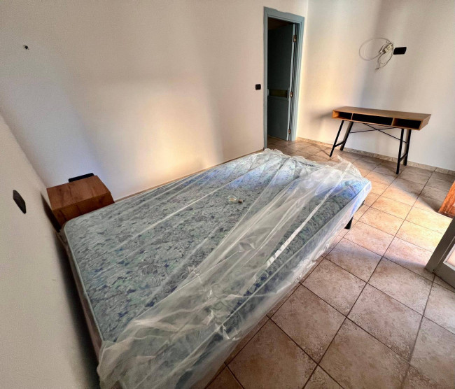 Appartamento in affitto a Campobasso