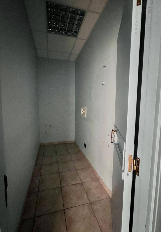 Appartamento in affitto a Campobasso