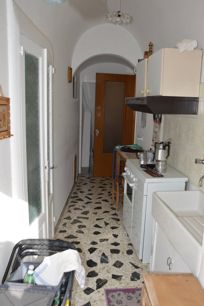 Cielo Terra in vendita a Castelbottaccio