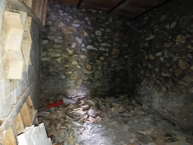 Appartamento in vendita a Guardialfiera