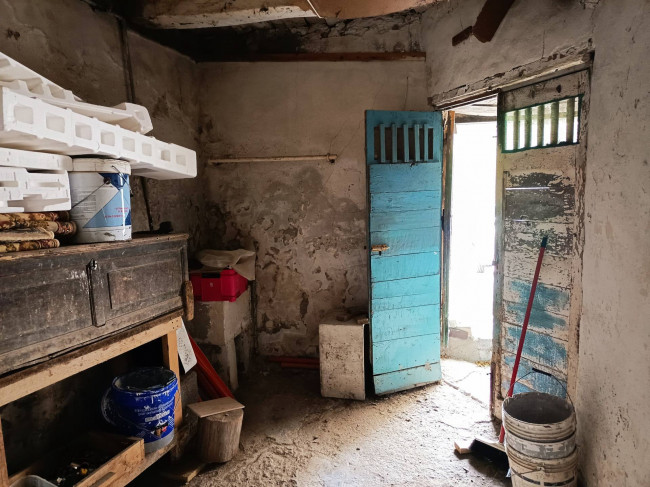 Appartamento in vendita a Guardialfiera