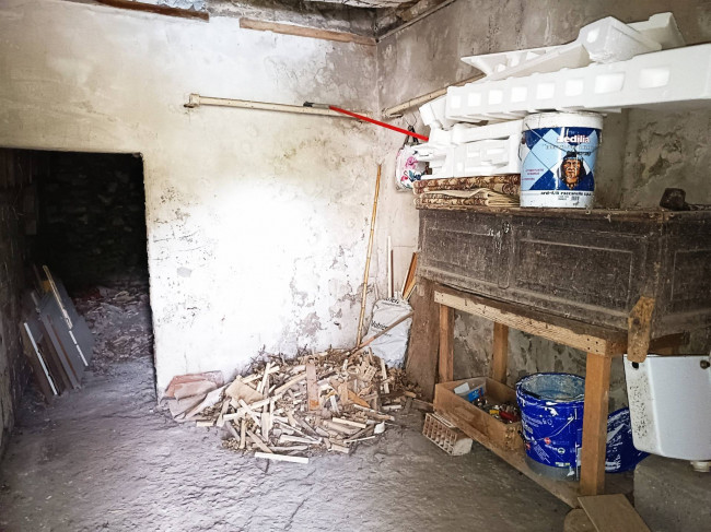 Appartamento in vendita a Guardialfiera