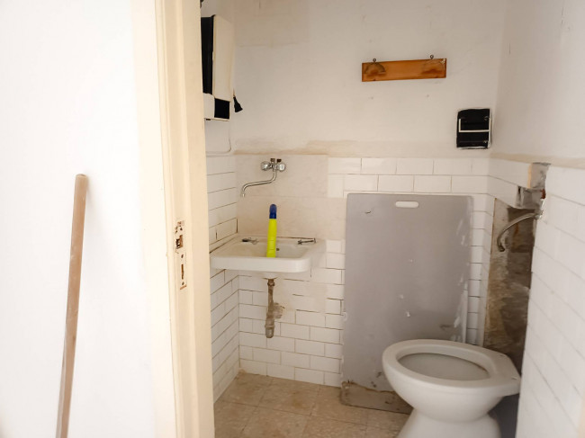 Appartamento in vendita a Guardialfiera