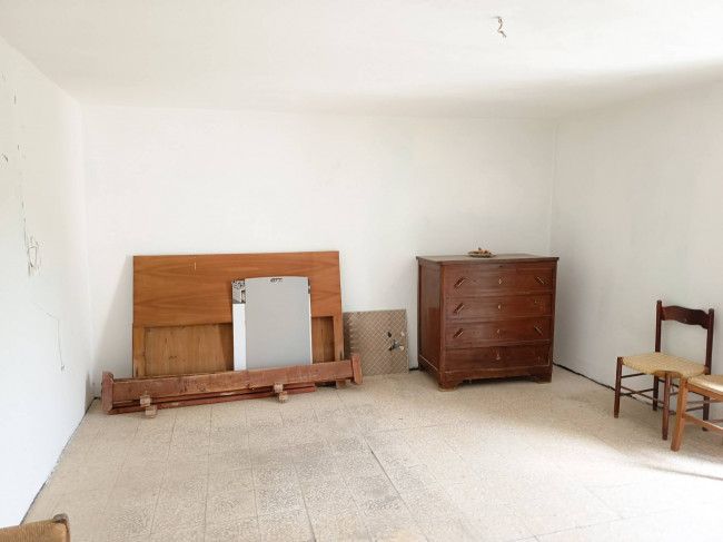 Appartamento in vendita a Guardialfiera