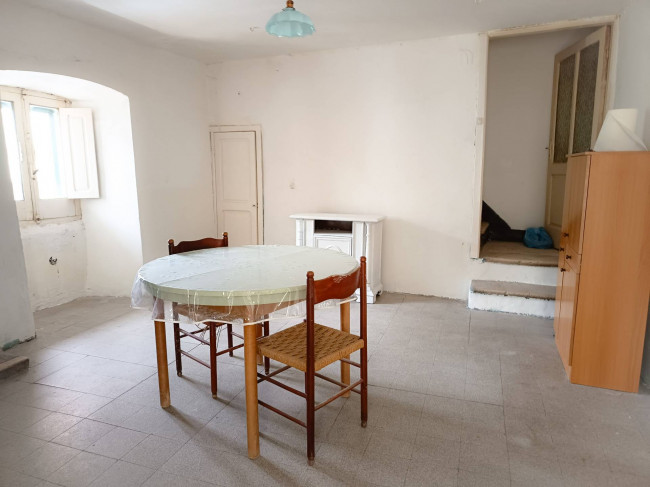 Appartamento in vendita a Guardialfiera