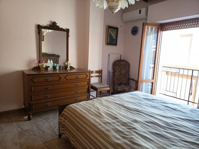 Appartamento in vendita a Guardialfiera