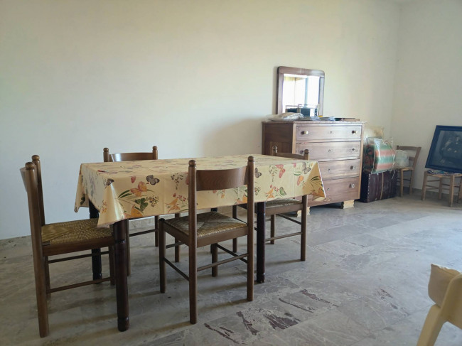 Casa indipendente in vendita a Castelbottaccio