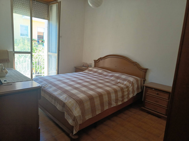 Casa indipendente in vendita a Castelbottaccio