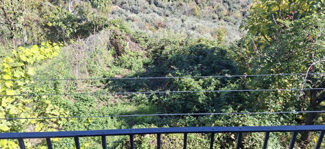 Casa indipendente in vendita a Castelbottaccio