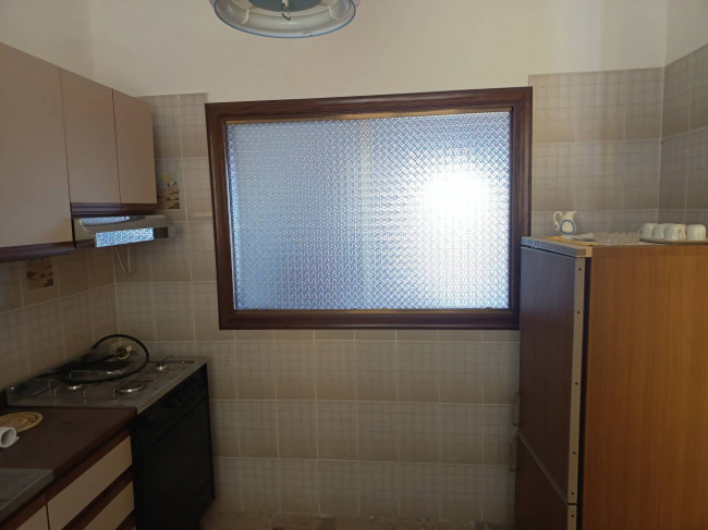 Casa indipendente in vendita a Castelbottaccio