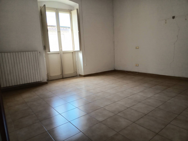 Appartamento in vendita a Guardialfiera