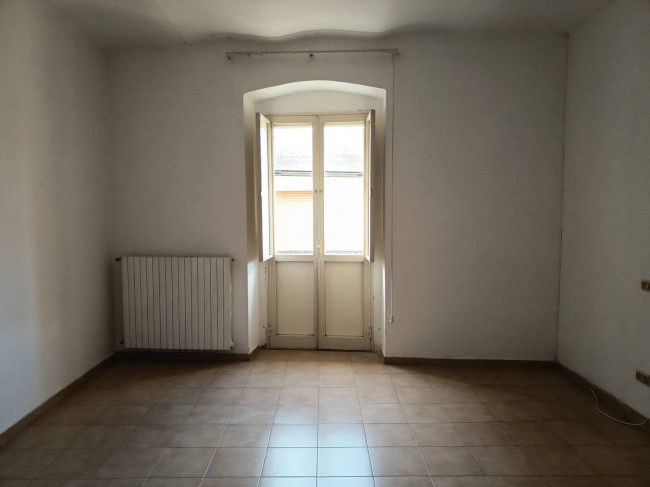 Appartamento in vendita a Guardialfiera