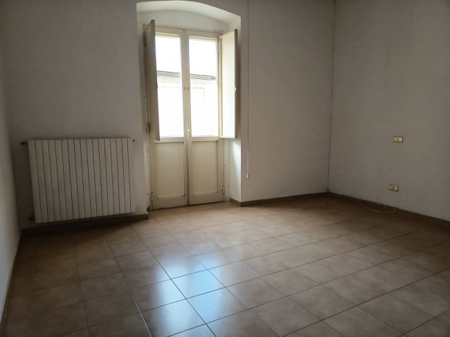 Appartamento in vendita a Guardialfiera