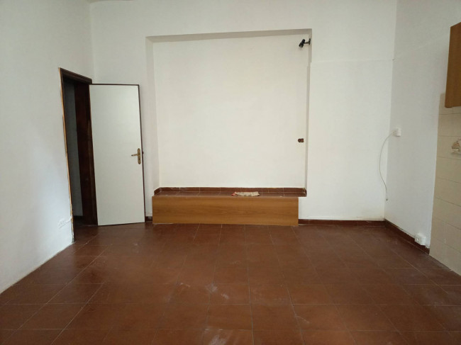 Appartamento in vendita a Guardialfiera