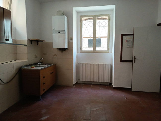 Appartamento in vendita a Guardialfiera