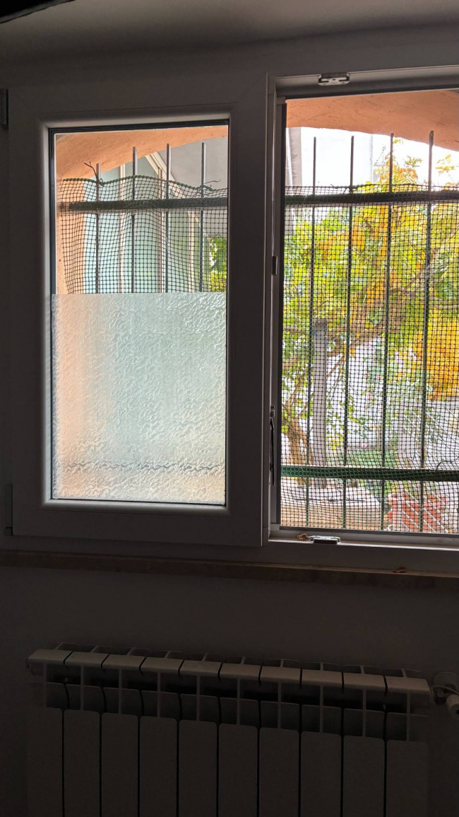 Appartamento in vendita a Campobasso