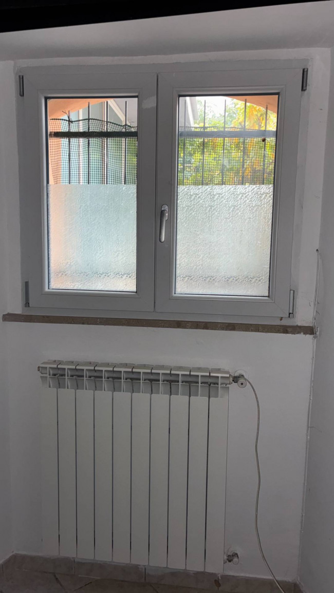 Appartamento in vendita a Campobasso