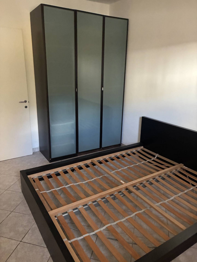 Appartamento in vendita a Campobasso